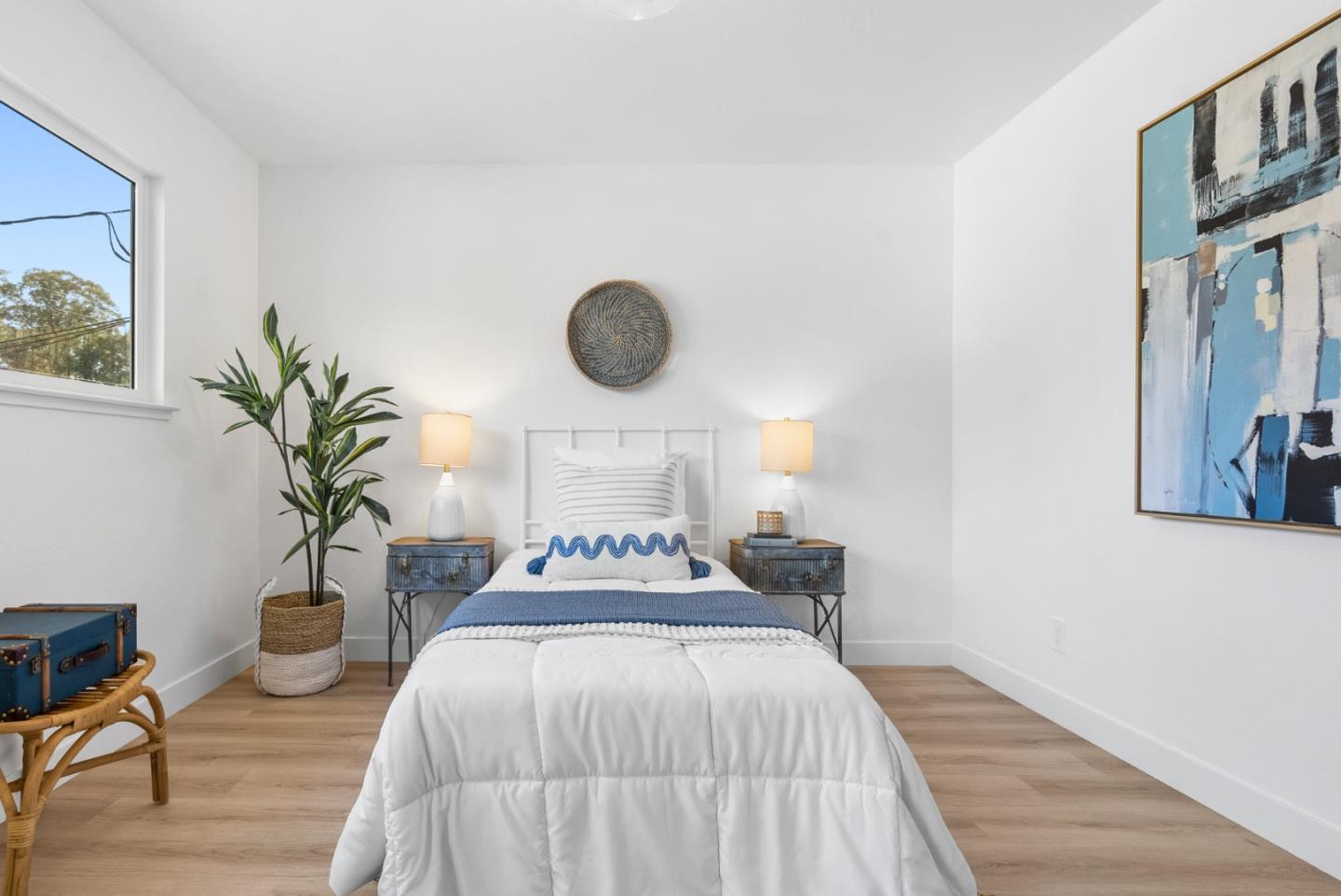 391 Belle Monti AVE