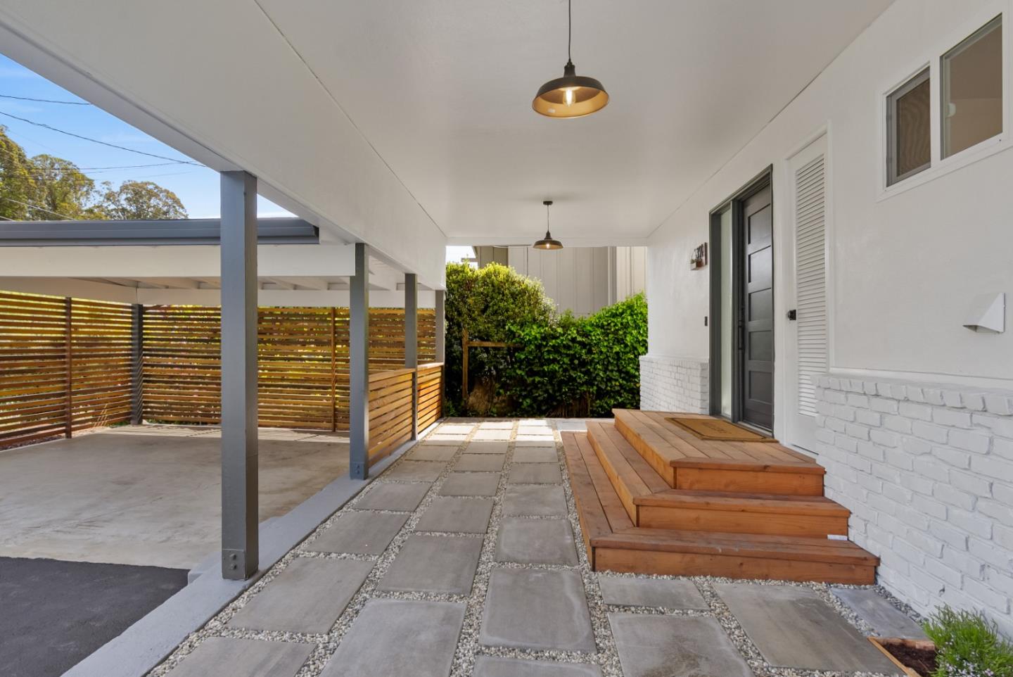 391 Belle Monti AVE