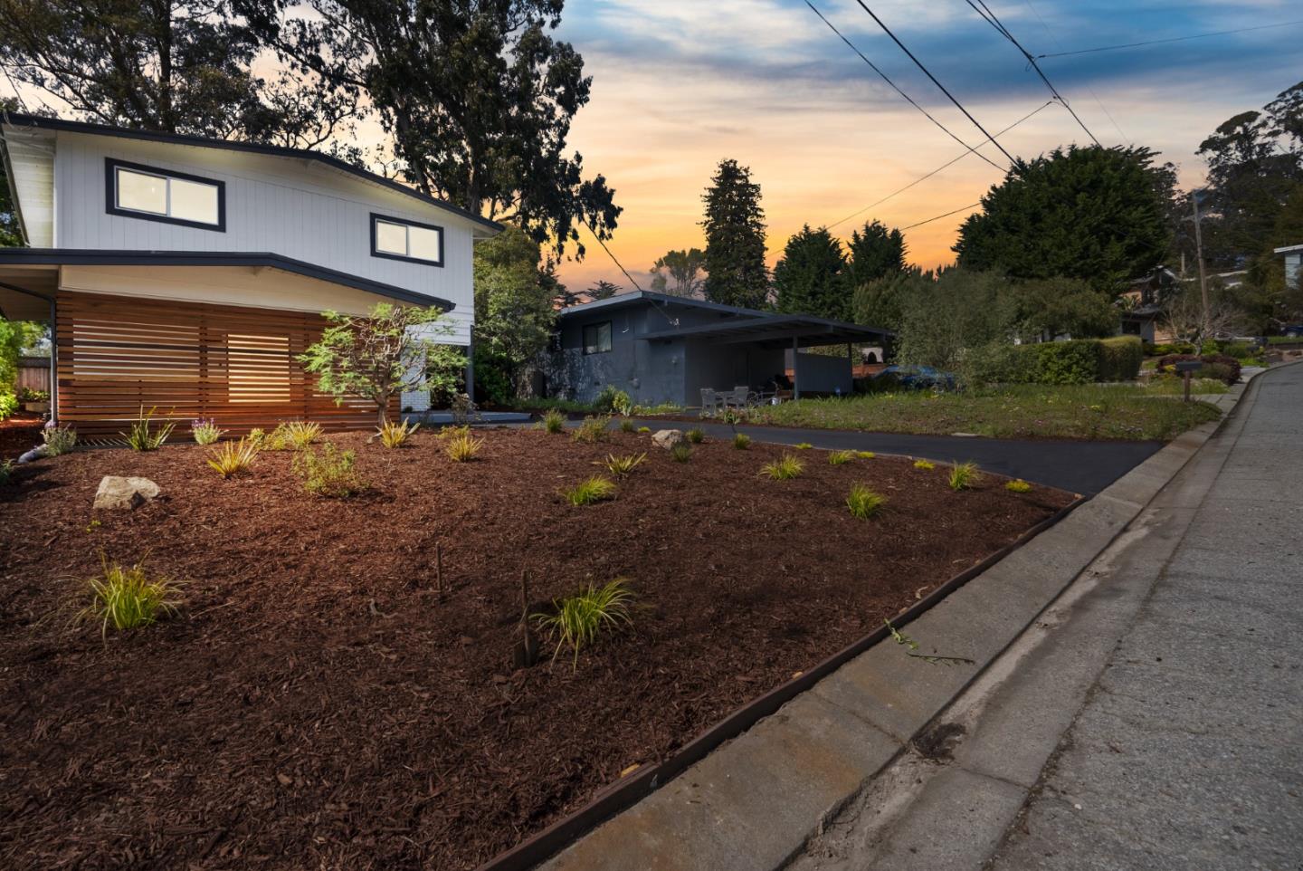 391 Belle Monti AVE