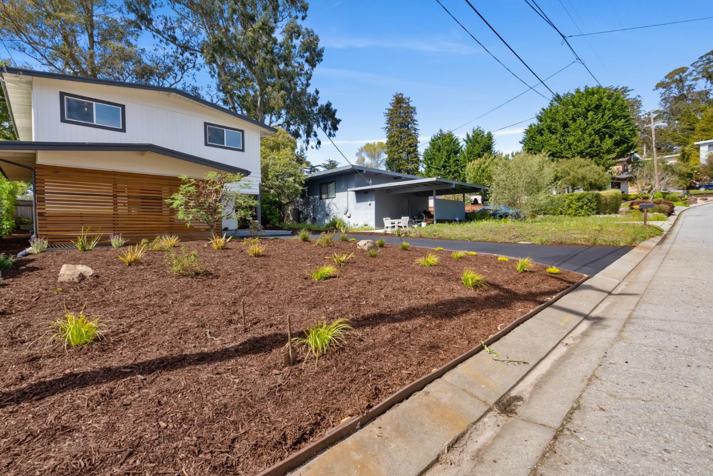 391 Belle Monti AVE