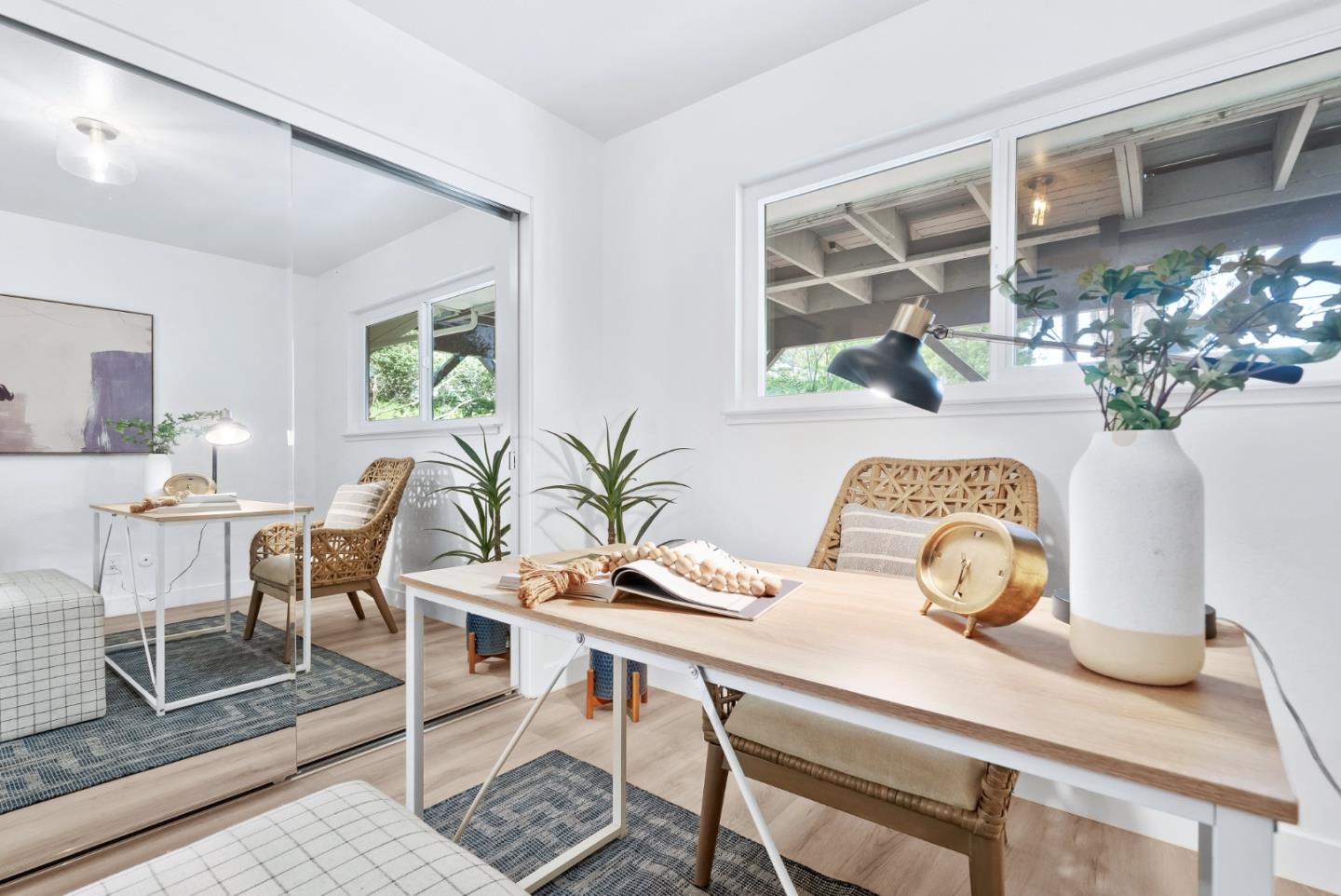 391 Belle Monti AVE
