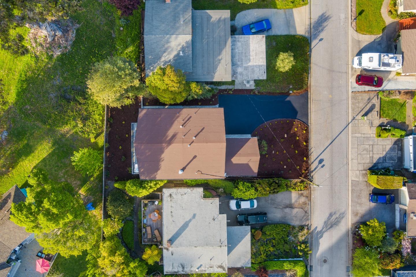 391 Belle Monti AVE