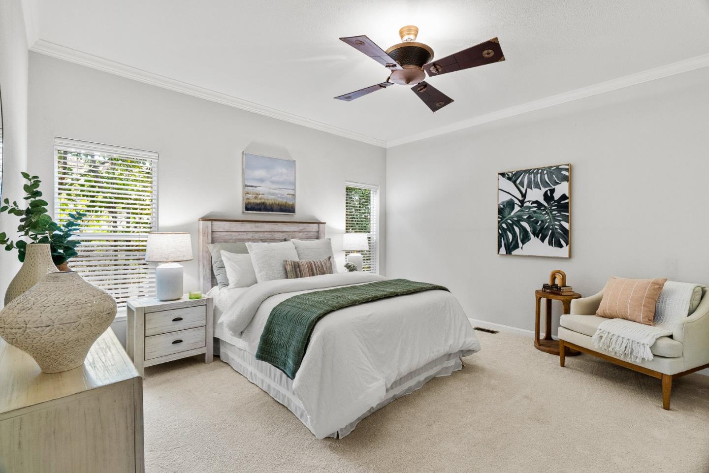 2435 Felt Street Unit: 44