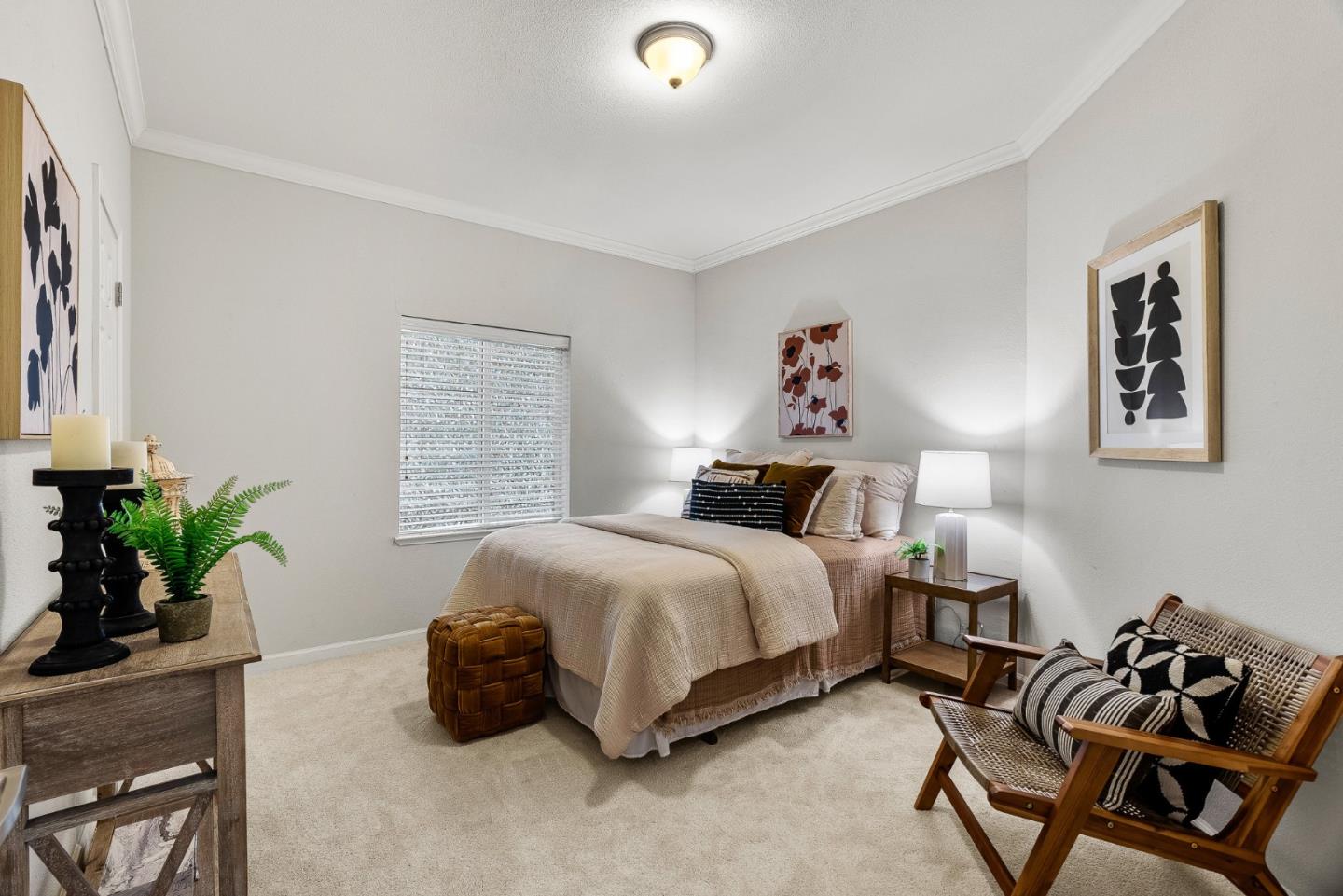 2435 Felt Street Unit: 44