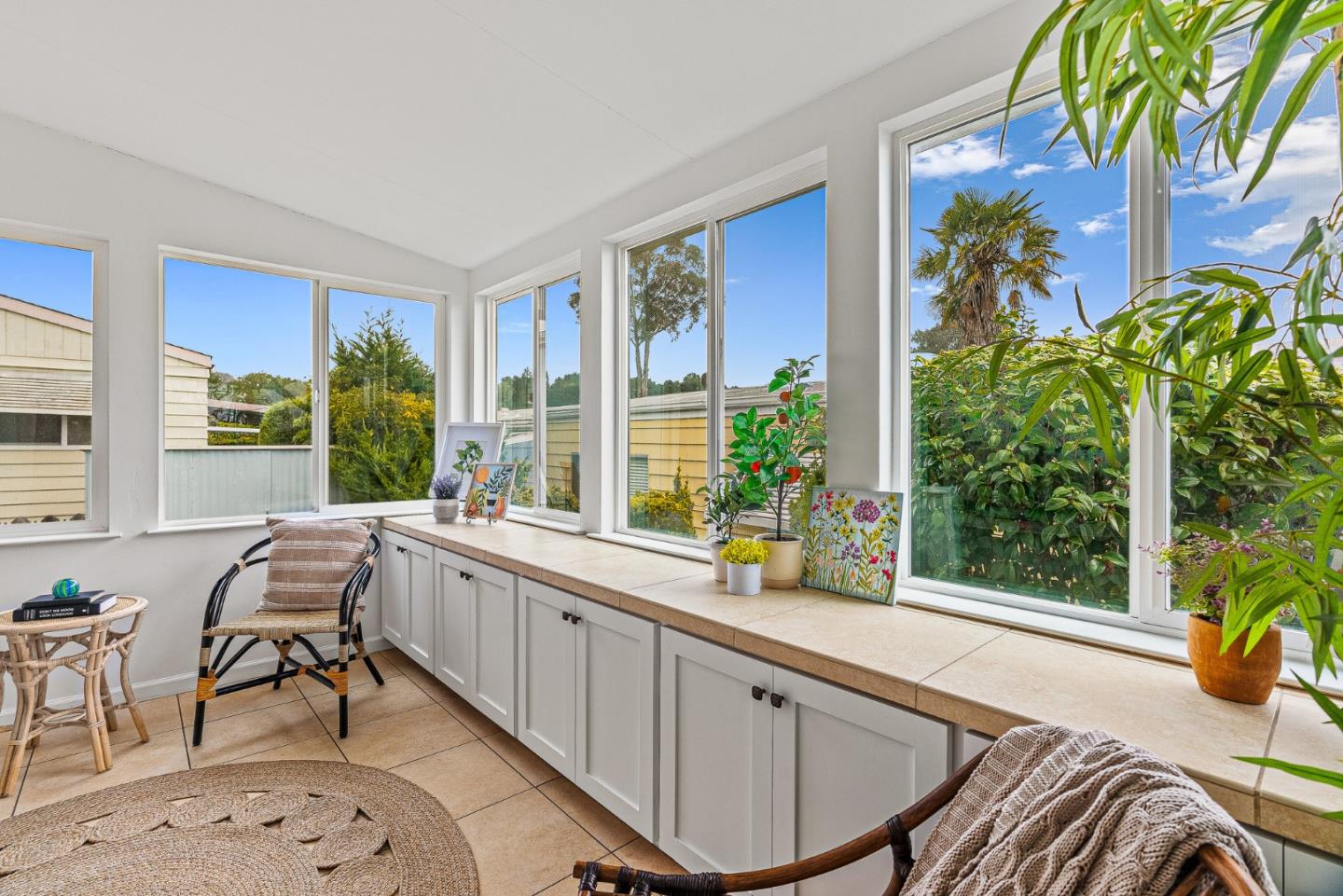 2435 Felt Street Unit: 44