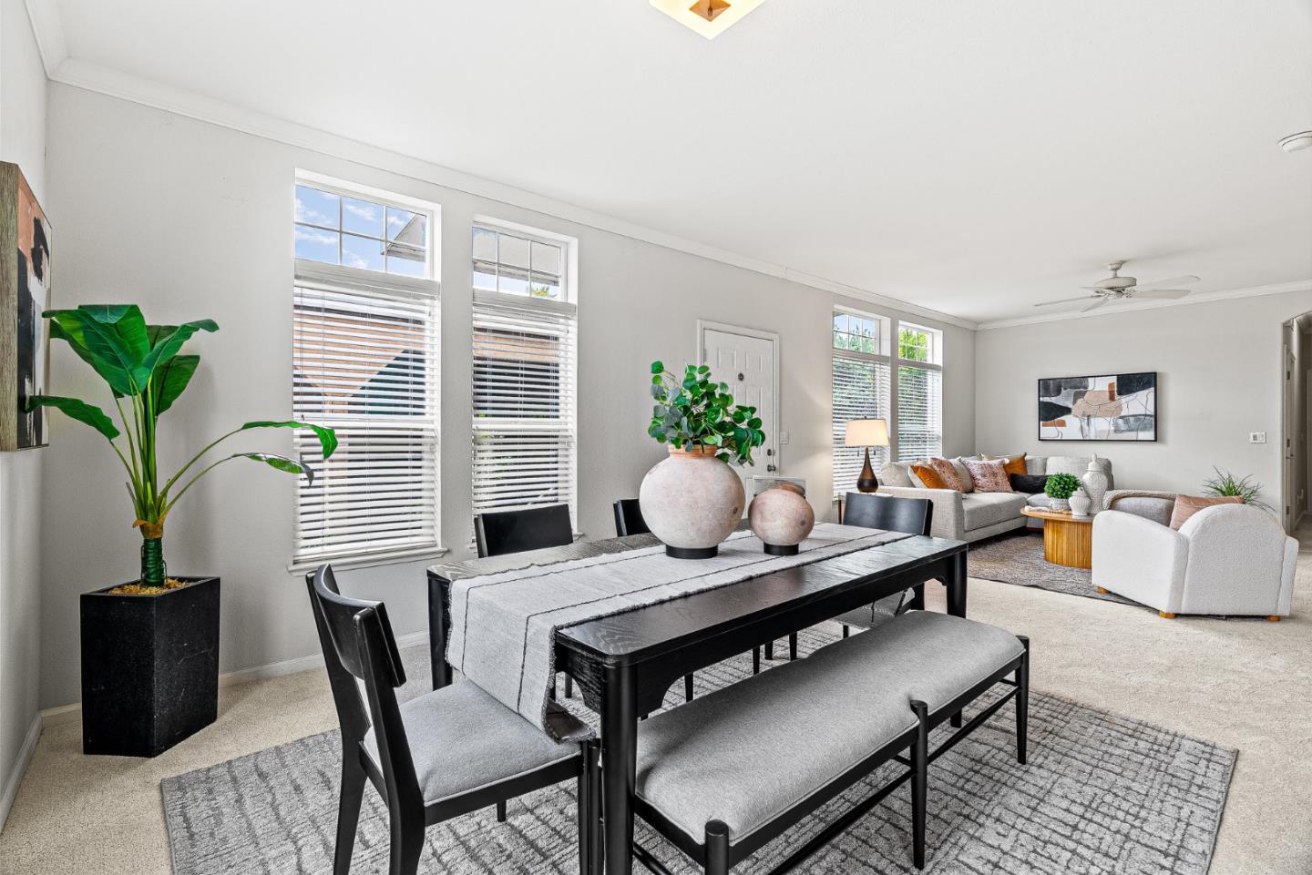 2435 Felt Street Unit: 44
