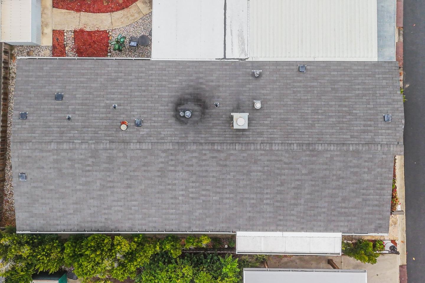 2435 Felt Street Unit: 44