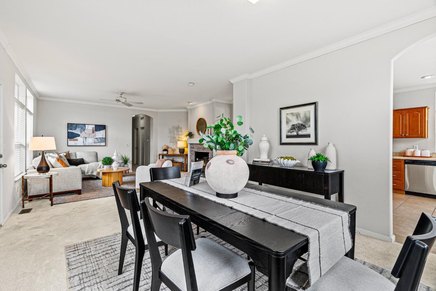 2435 Felt Street Unit: 44
