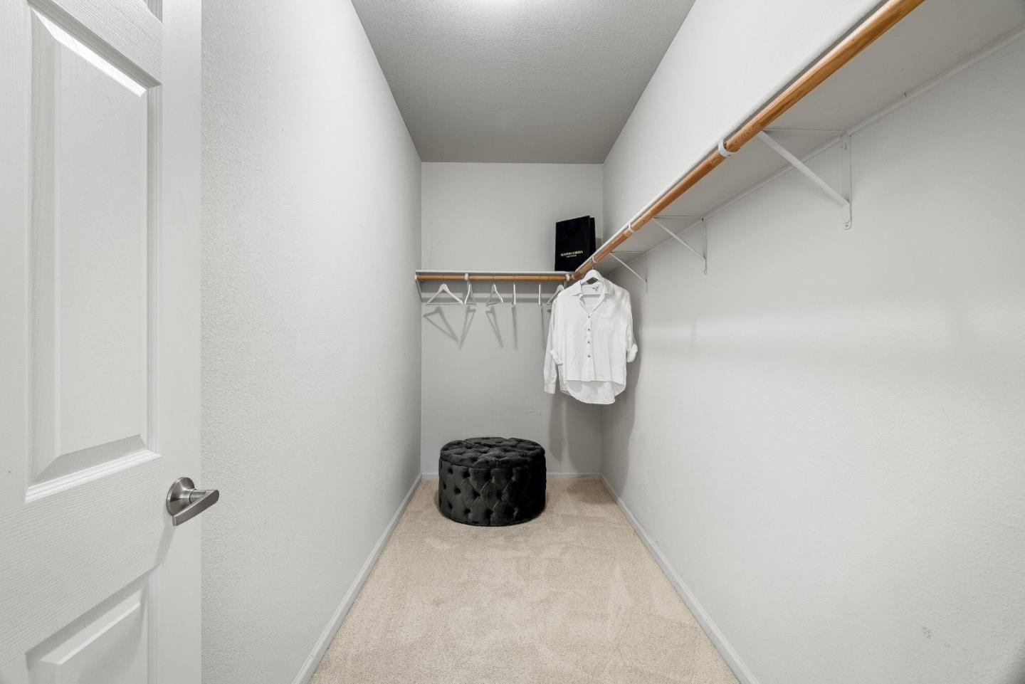 2435 Felt Street Unit: 44
