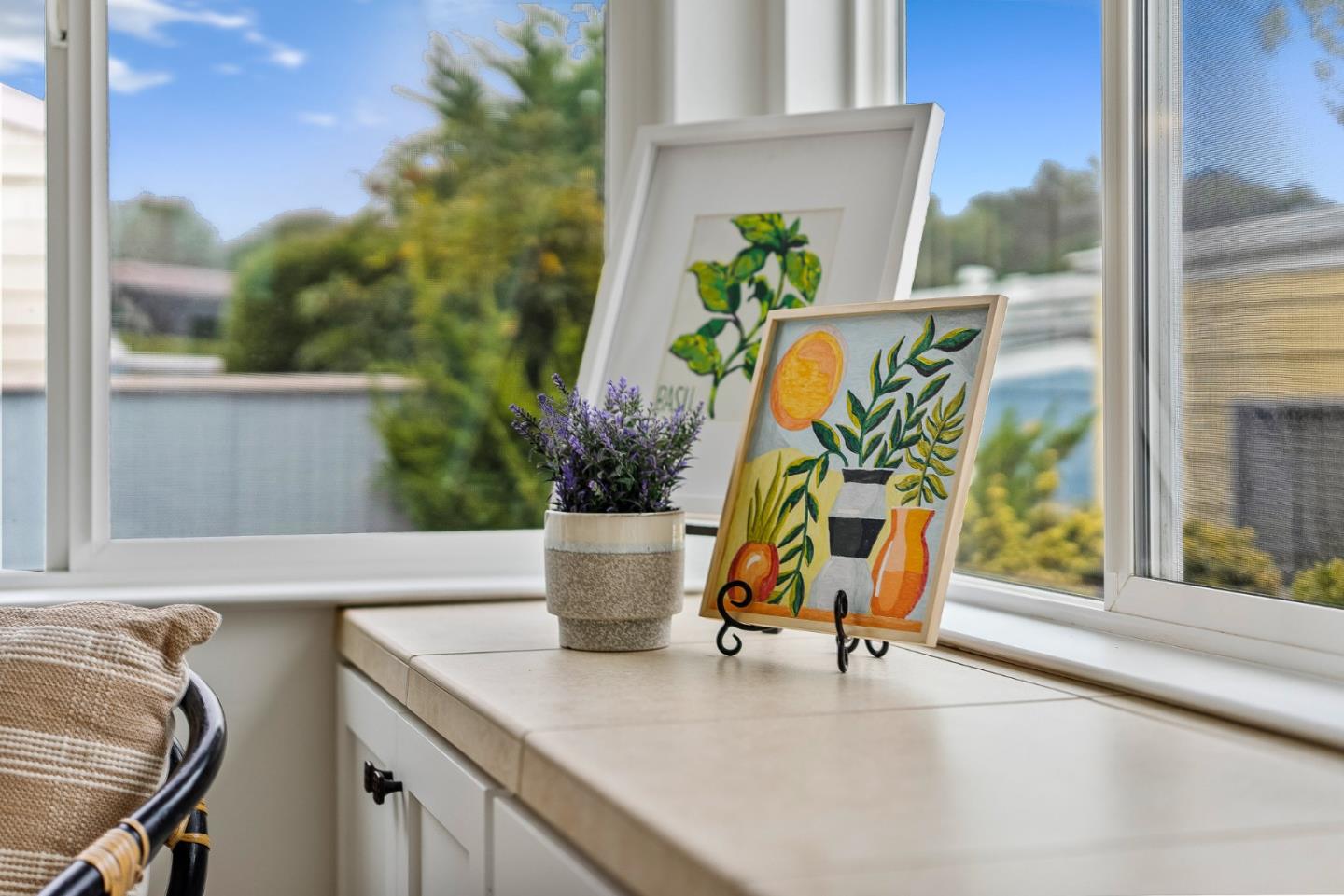 2435 Felt Street Unit: 44