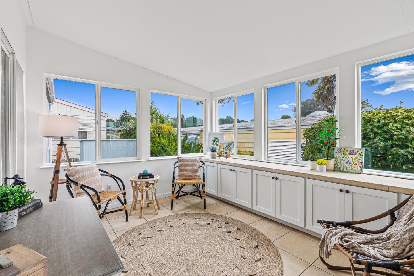 2435 Felt Street Unit: 44
