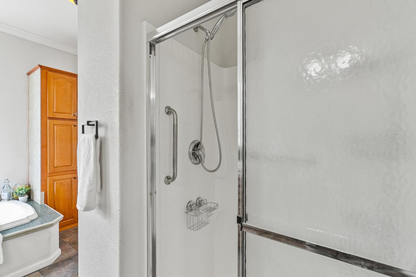 2435 Felt Street Unit: 44