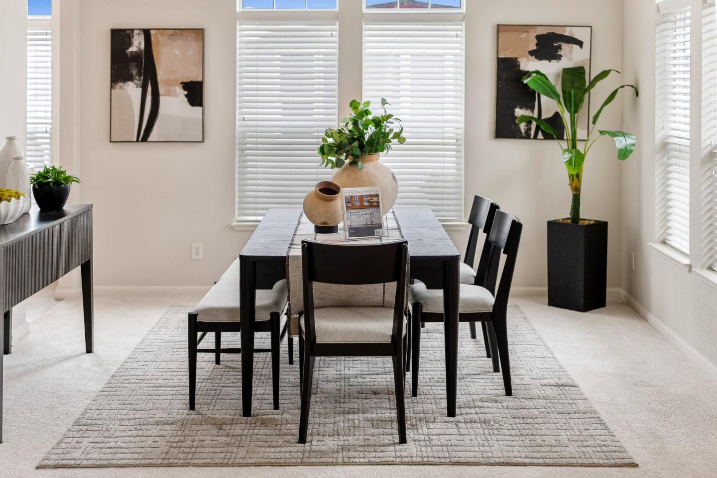 2435 Felt Street Unit: 44
