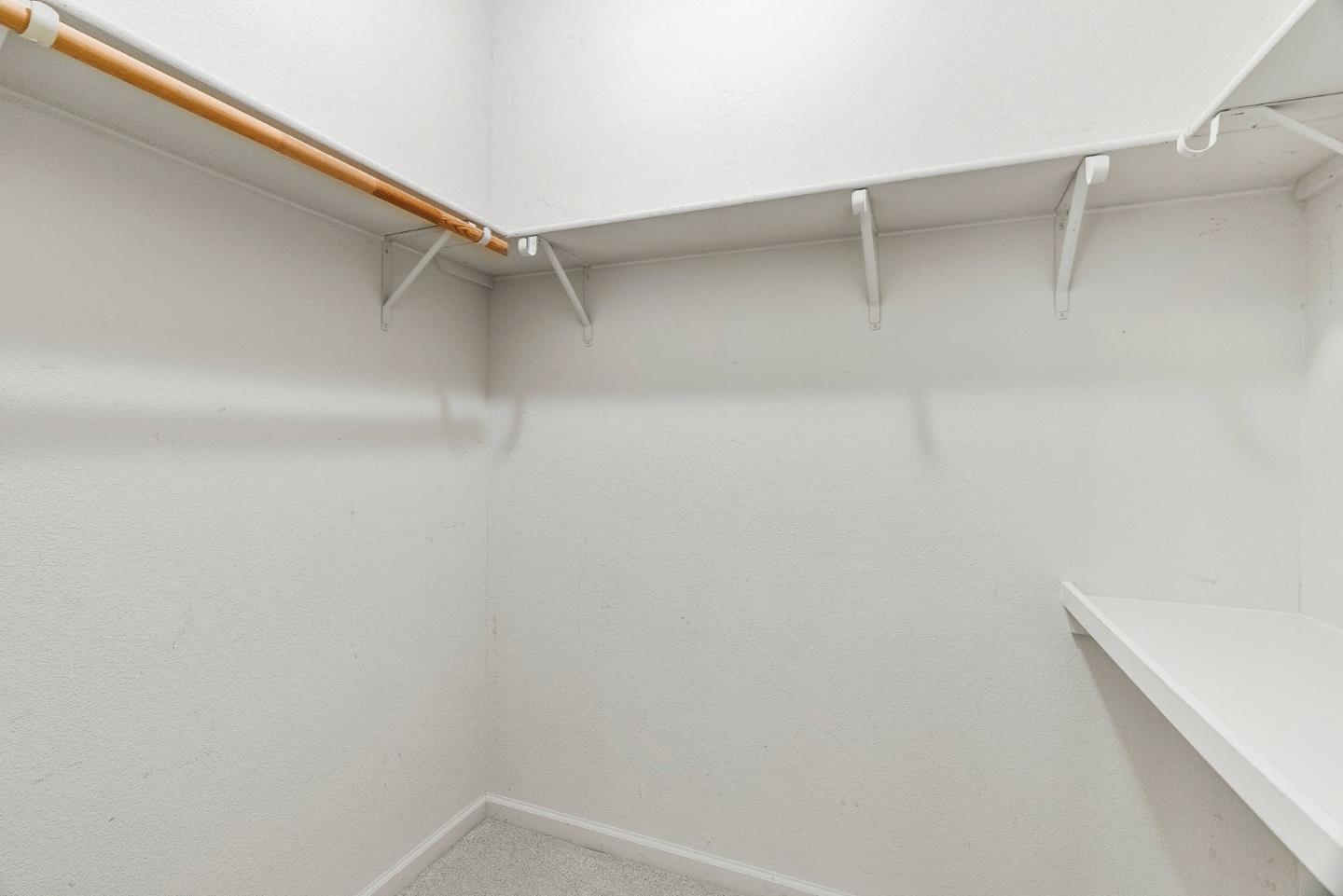 2435 Felt Street Unit: 44