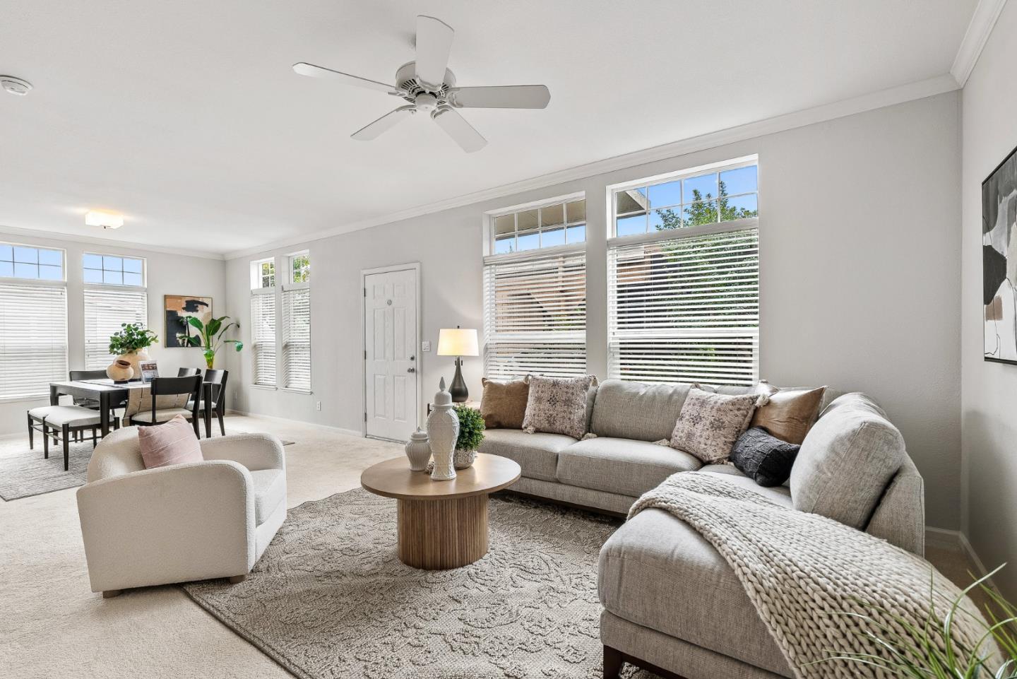 2435 Felt Street Unit: 44
