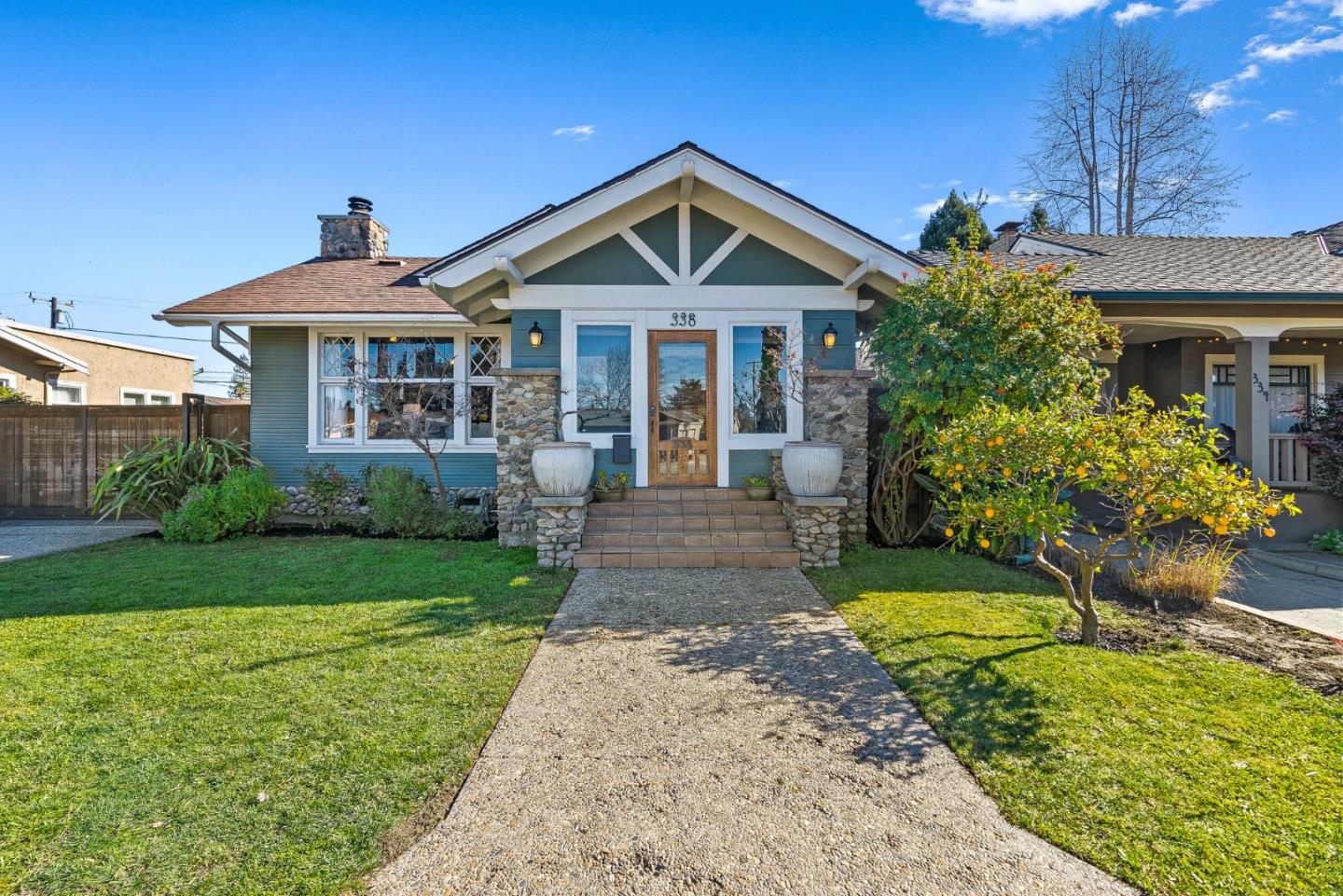 338 Morrissey BLVD