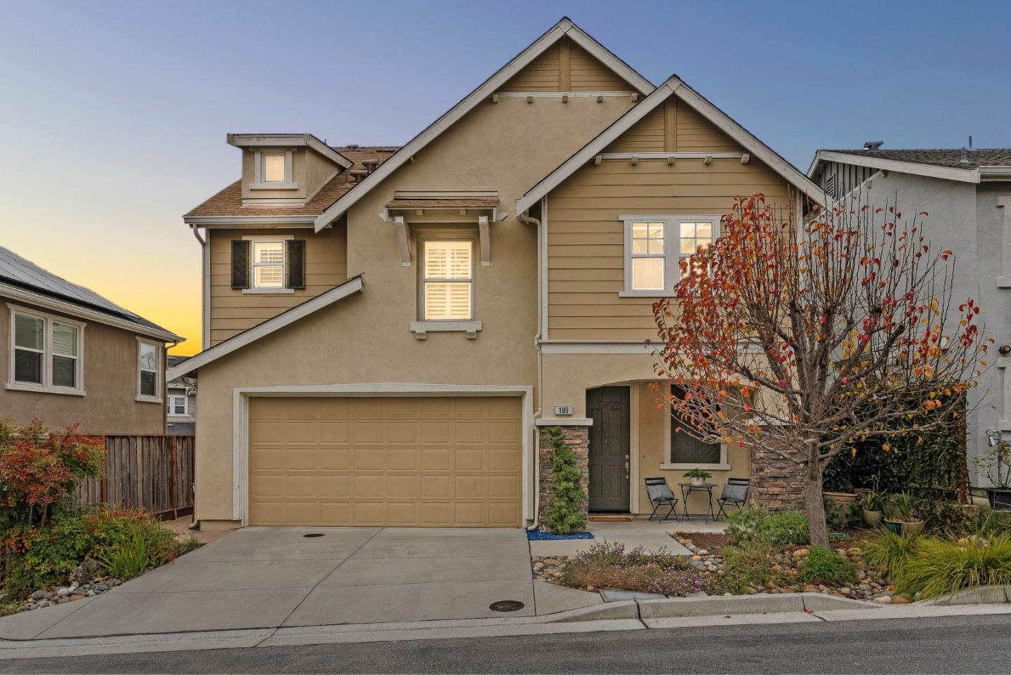 109 Meadowview LN