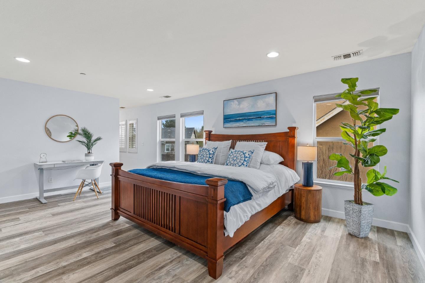 109 Meadowview LN