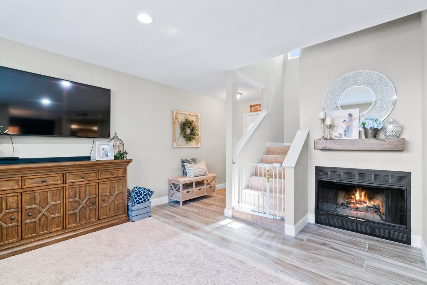 110 Brookshire DR