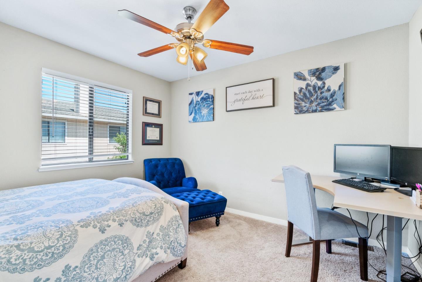 110 Brookshire DR