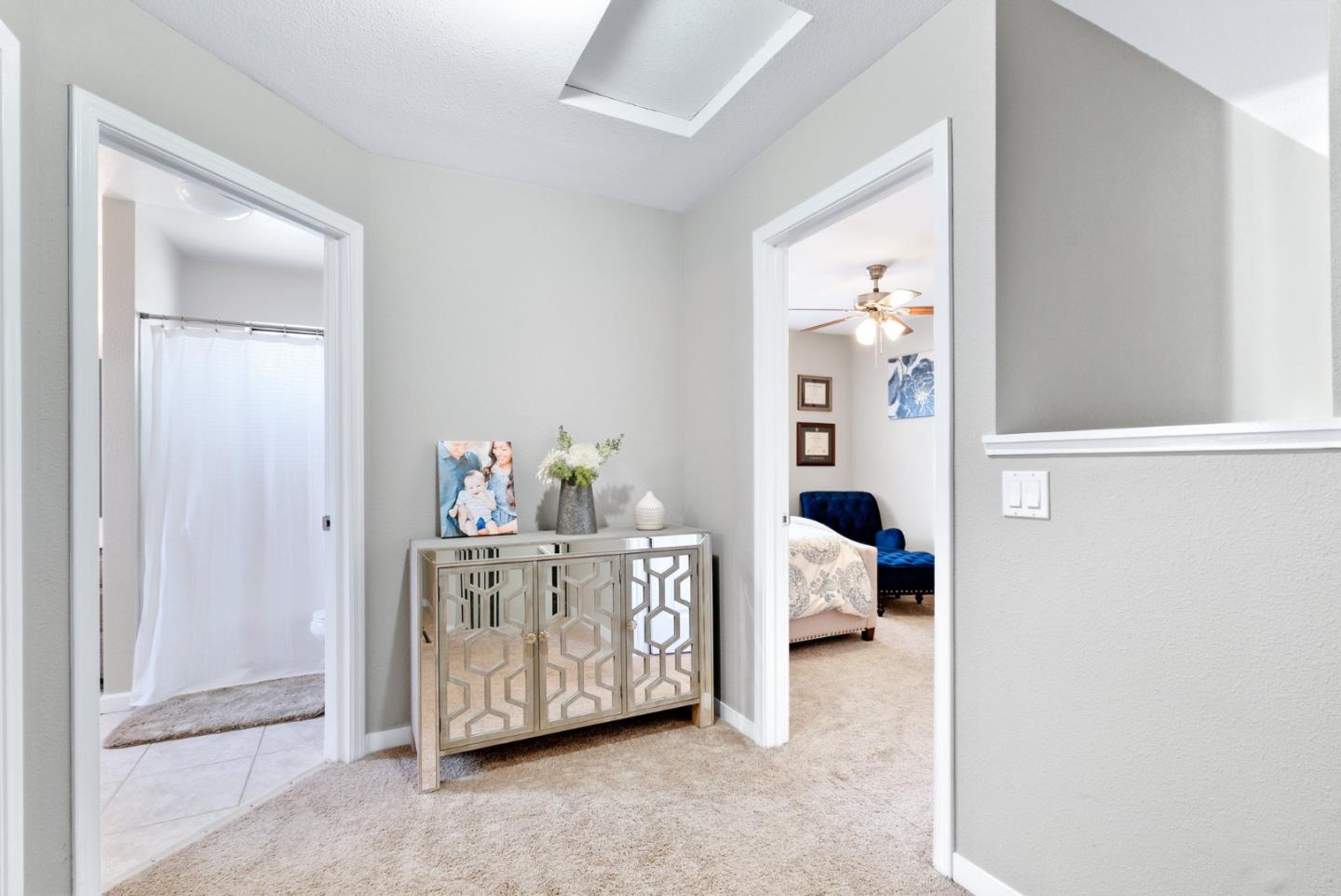 110 Brookshire DR