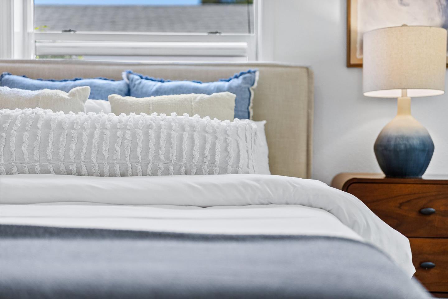 100 N Rodeo Gulch Road Unit: 15