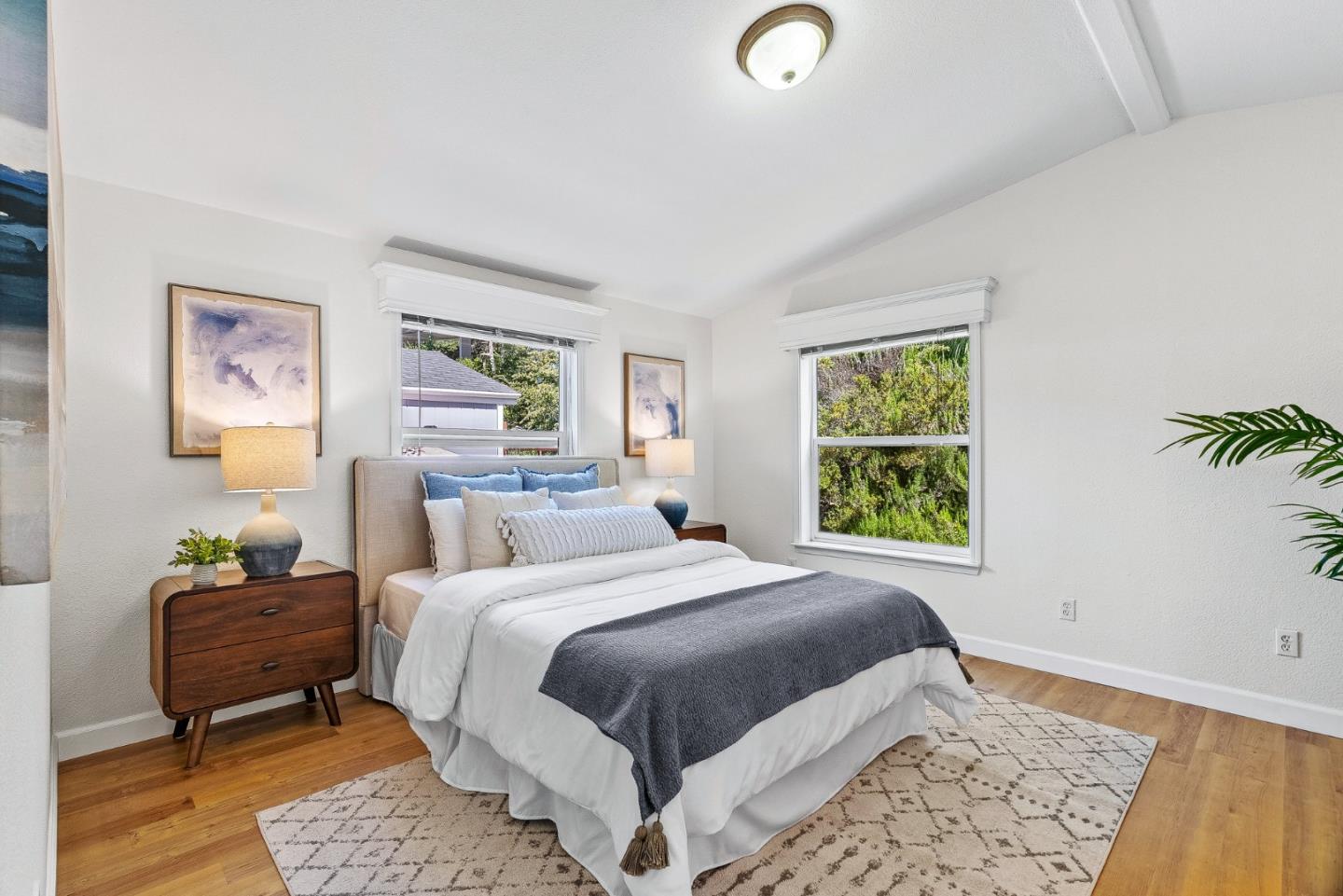 100 N Rodeo Gulch Road Unit: 15