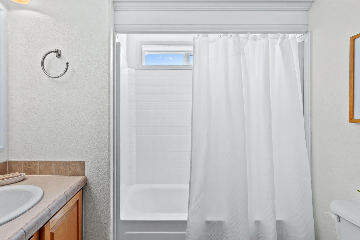 100 N Rodeo Gulch Road Unit: 15