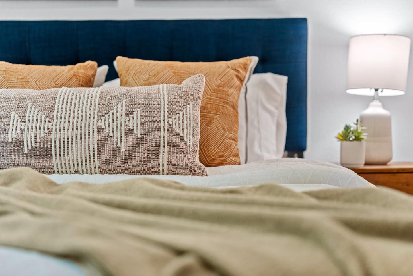 100 N Rodeo Gulch Road Unit: 15