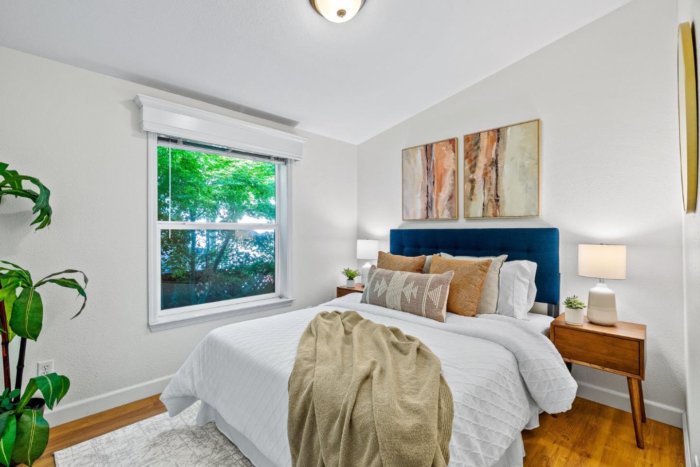 100 N Rodeo Gulch Road Unit: 15