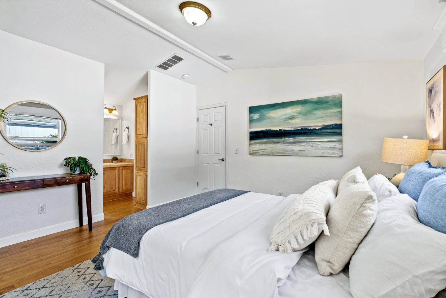 100 N Rodeo Gulch Road Unit: 15