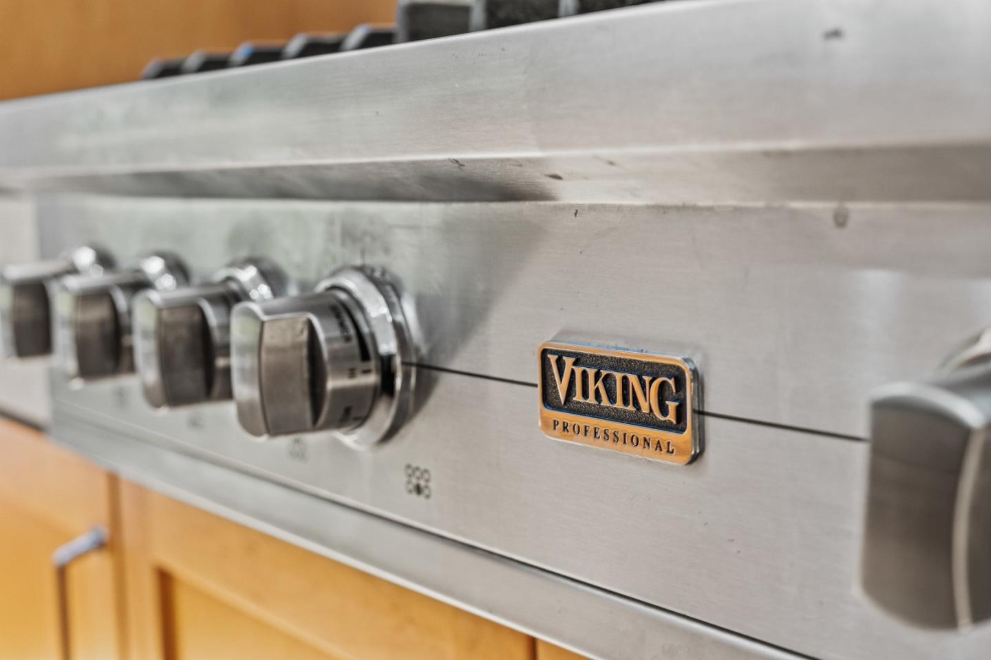 2538 Bean Creek Road