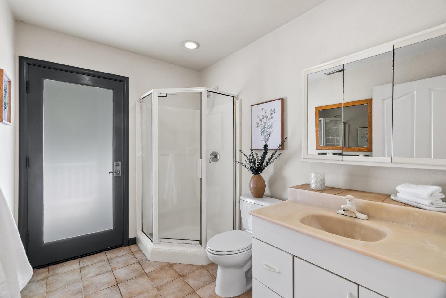 2538 Bean Creek Road