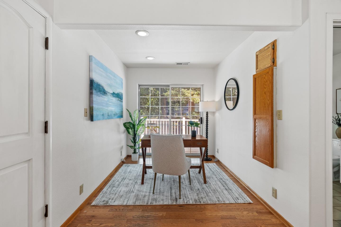 2538 Bean Creek Road