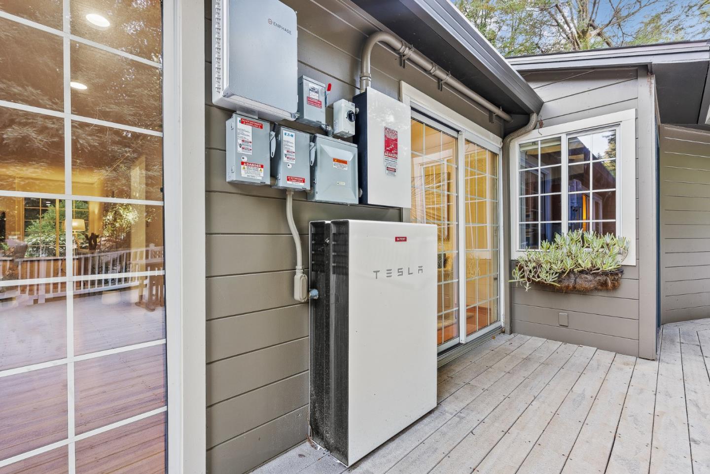 2538 Bean Creek Road