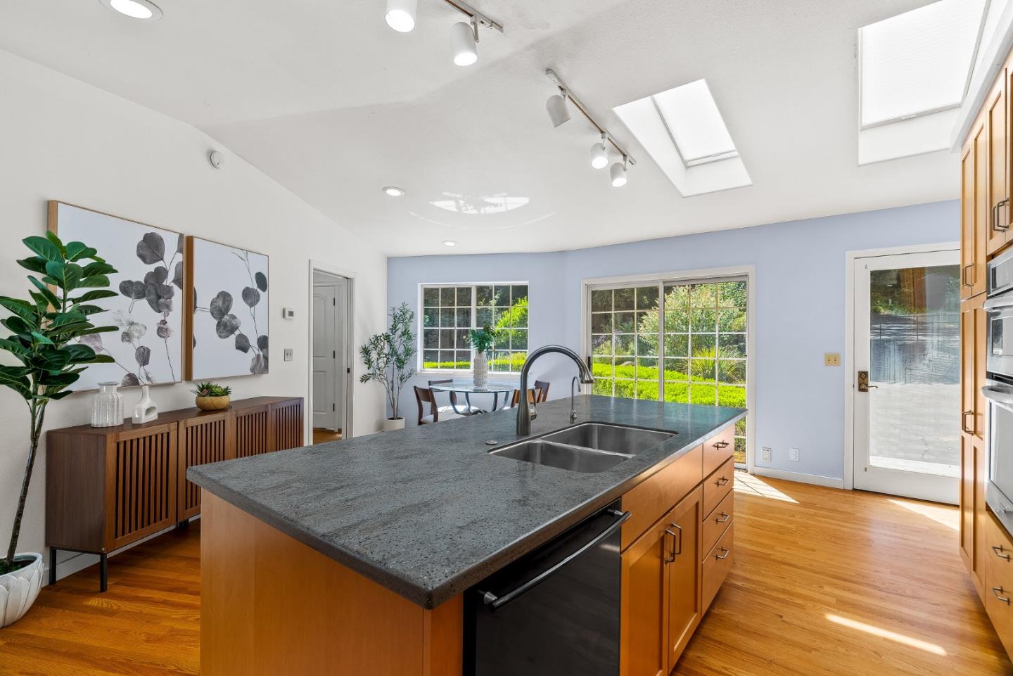 2538 Bean Creek Road