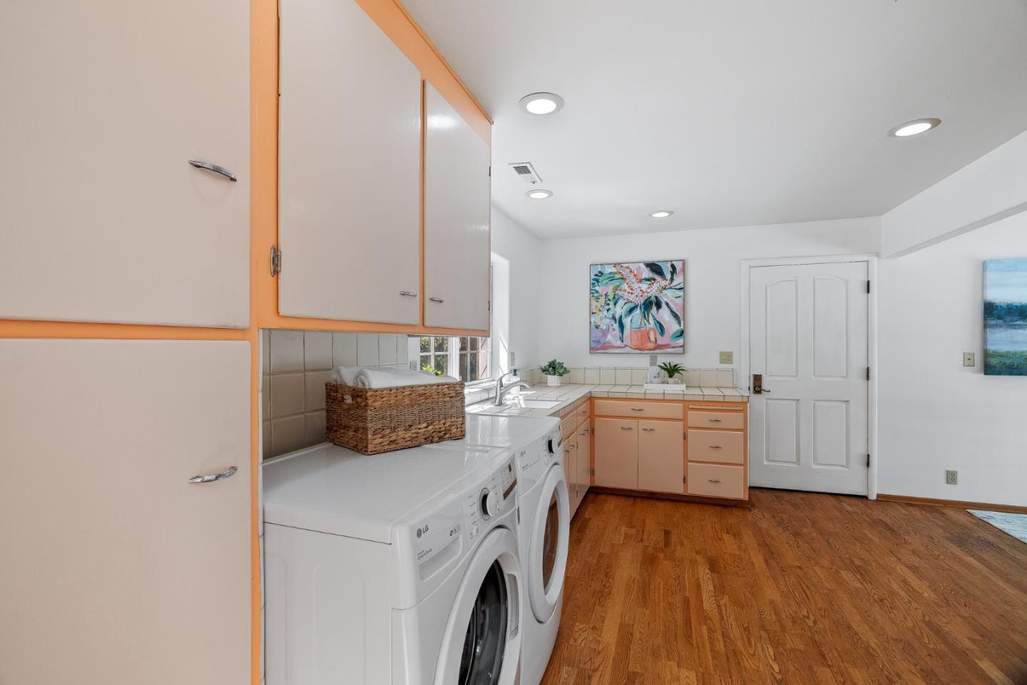 2538 Bean Creek Road