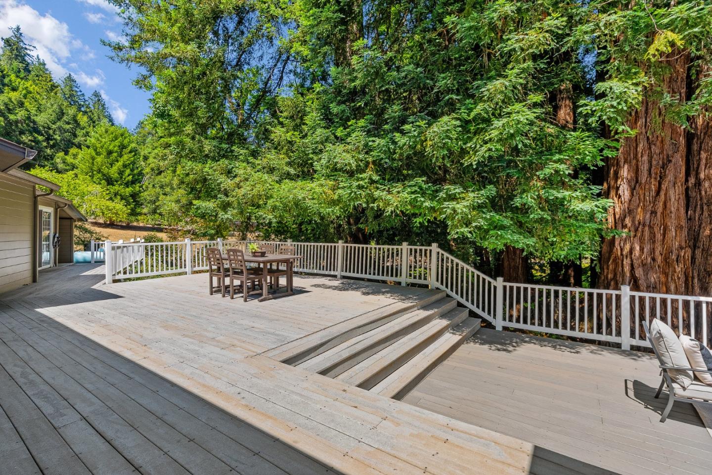 2538 Bean Creek Road