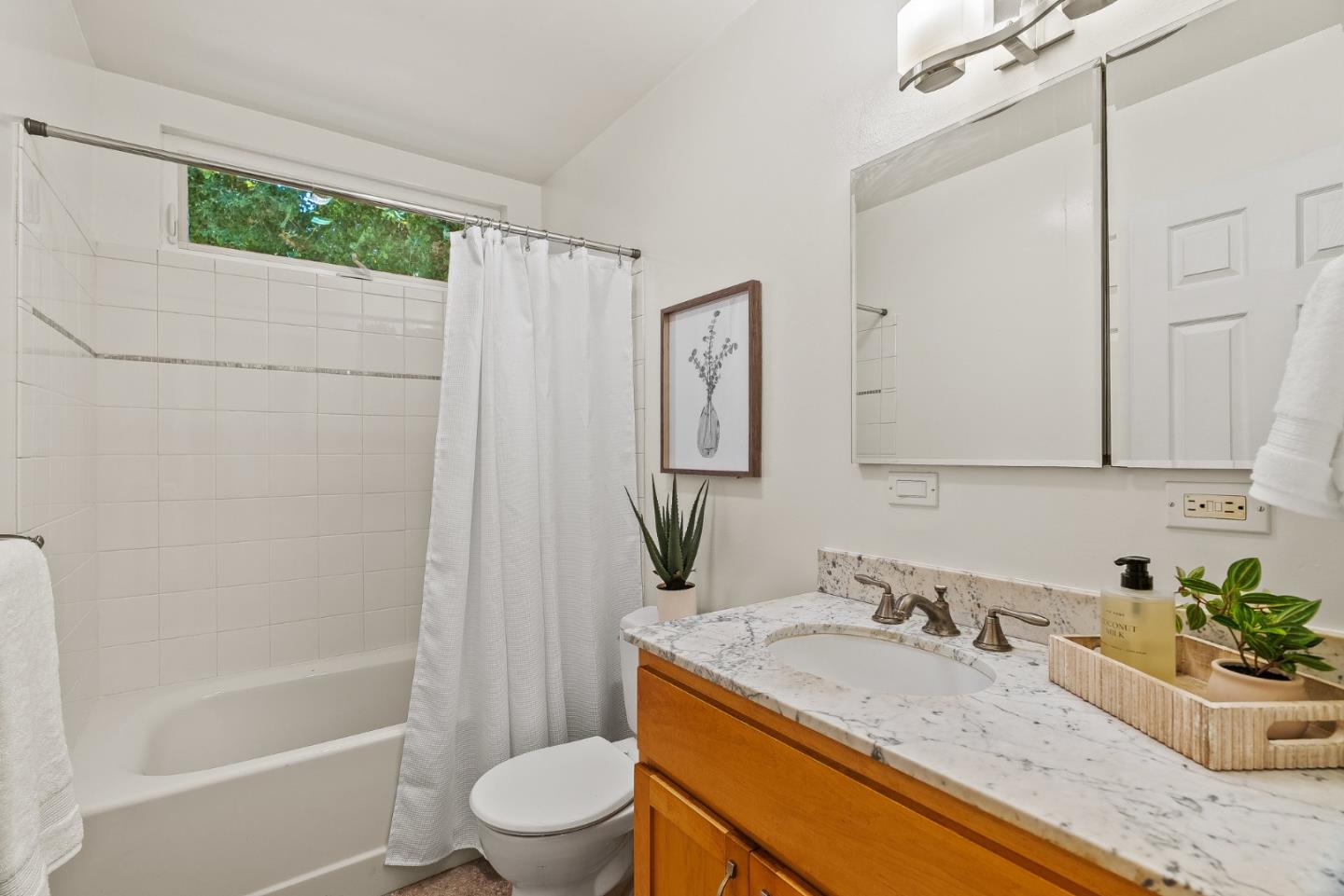 2538 Bean Creek Road