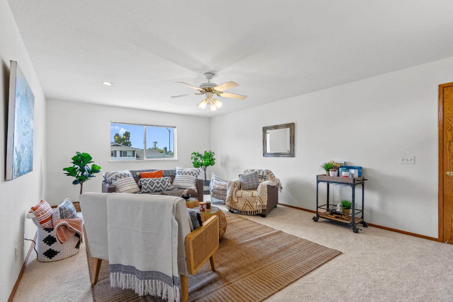 150 Sir Francis Court