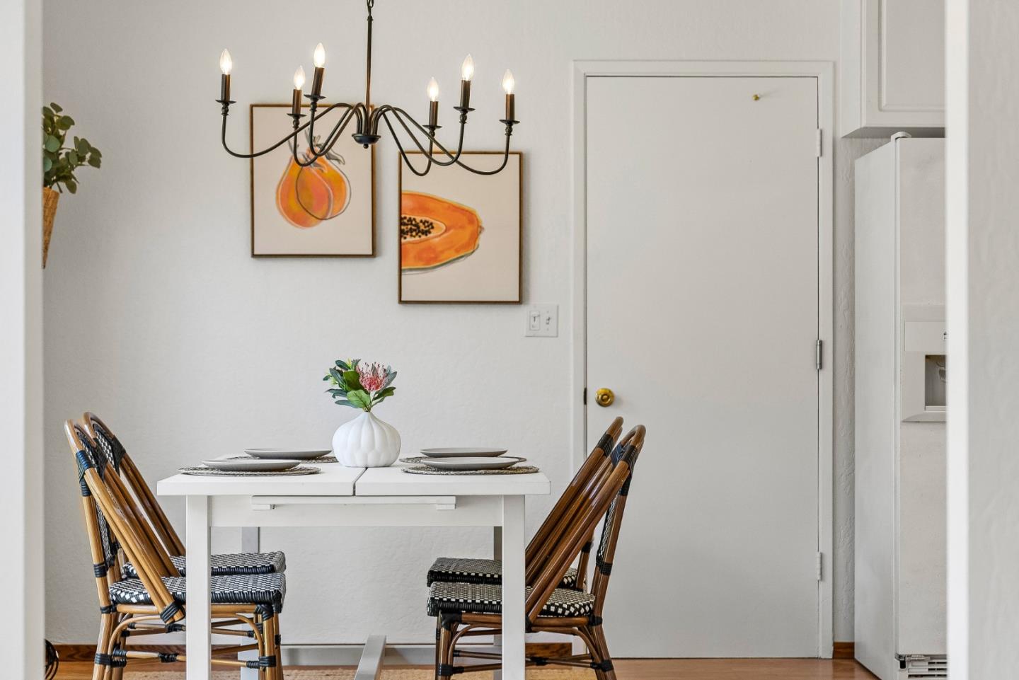 150 Sir Francis Court