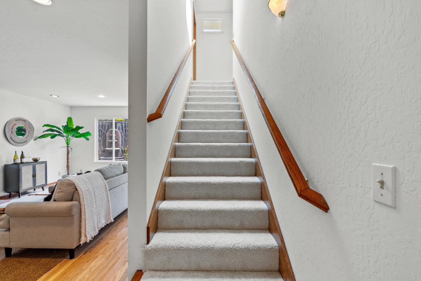 150 Sir Francis Court