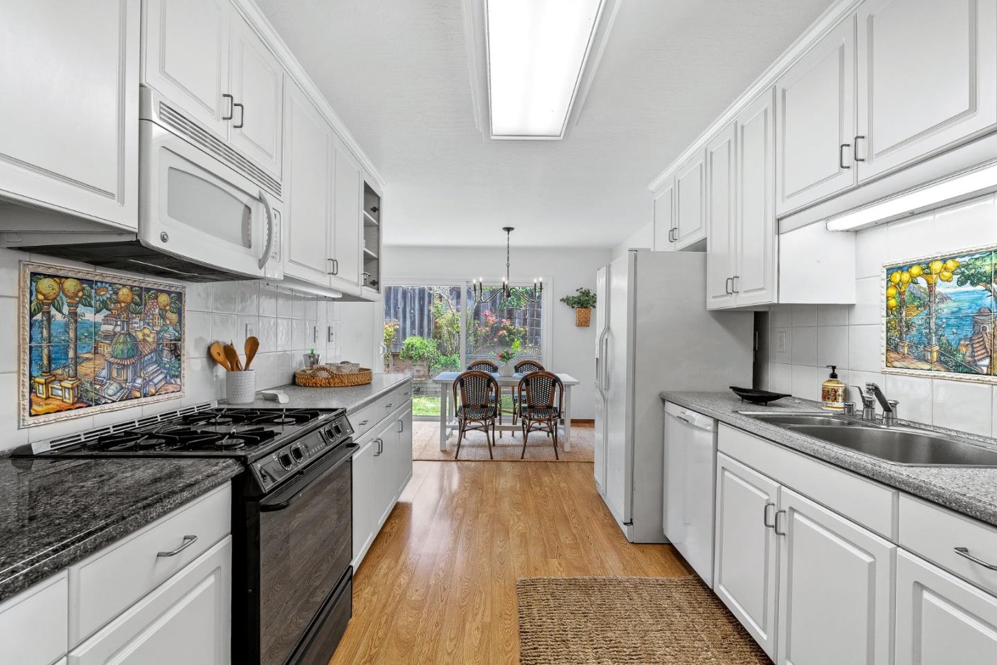 150 Sir Francis Court