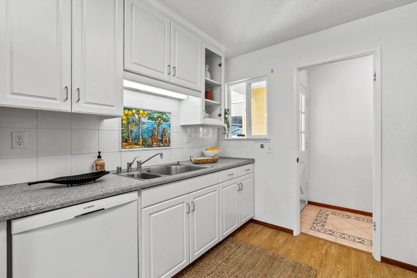 150 Sir Francis Court