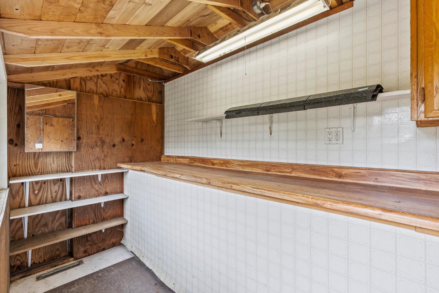 150 Sir Francis Court