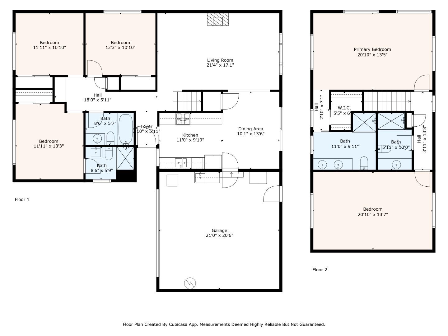 150 Sir Francis Court