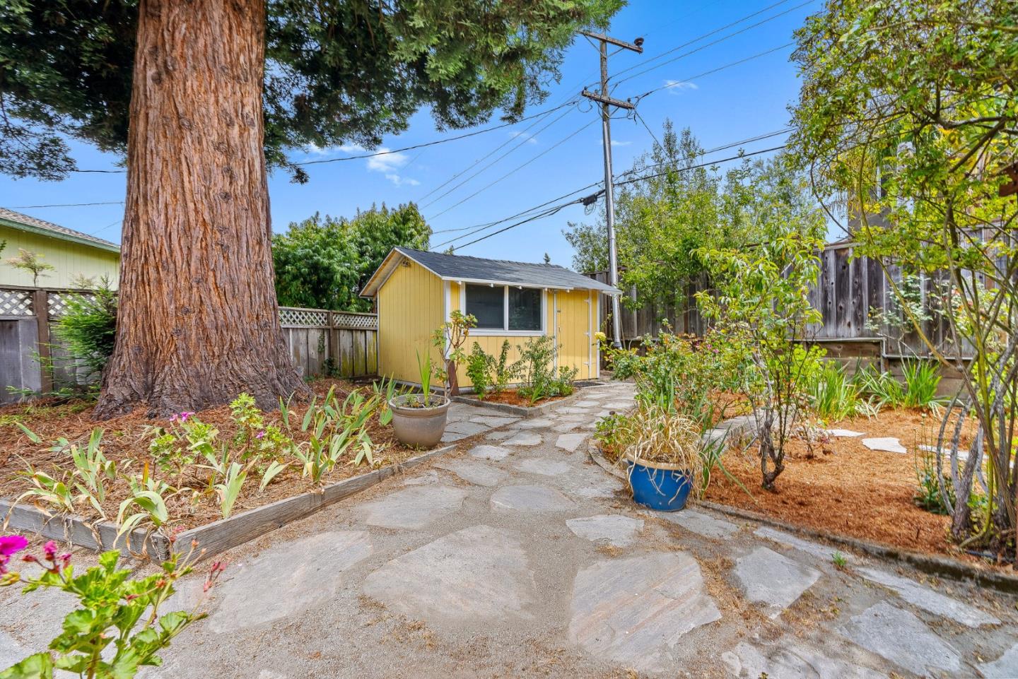 150 Sir Francis Court