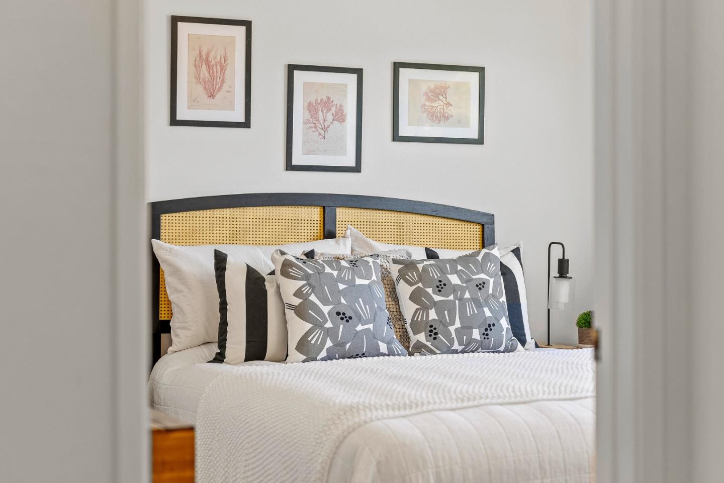 150 Sir Francis Court