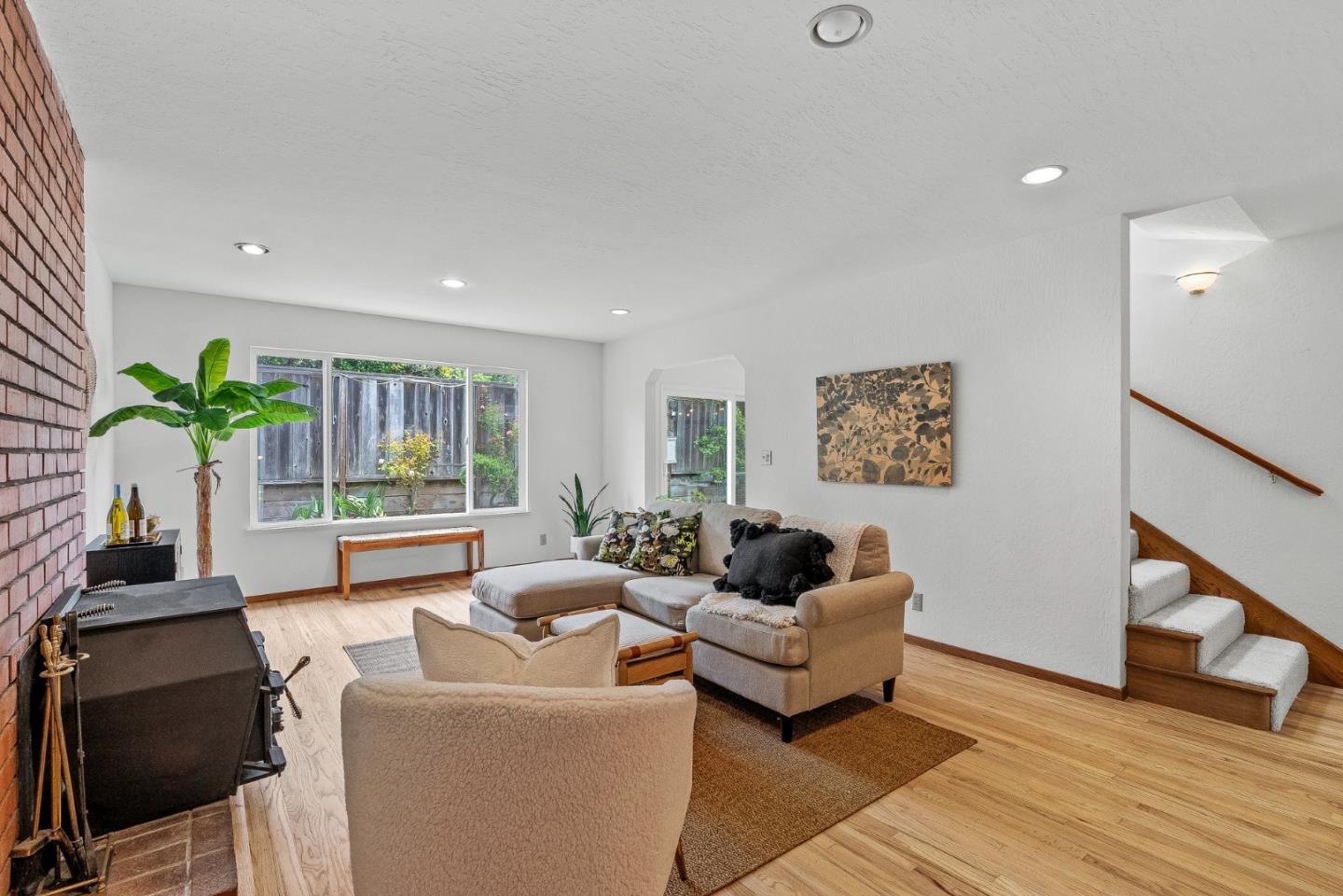 150 Sir Francis Court