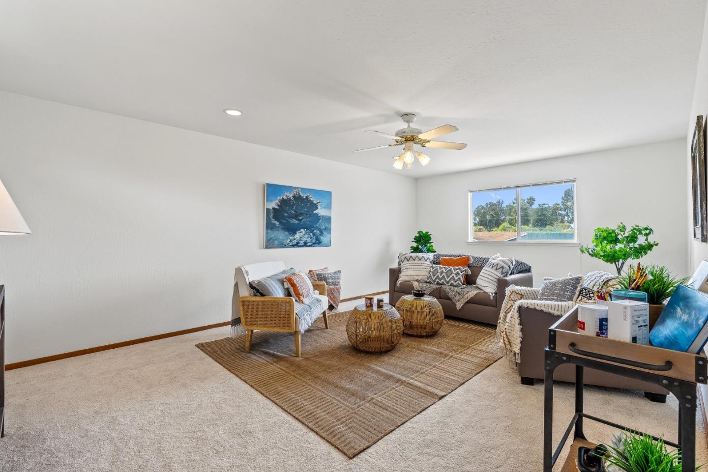 150 Sir Francis Court